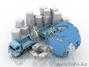 СП Premium Design Gmbh #1044790