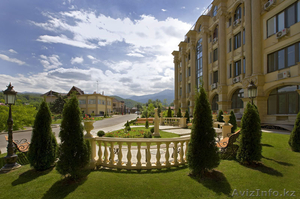 Центр Информационной Медицины #1047948