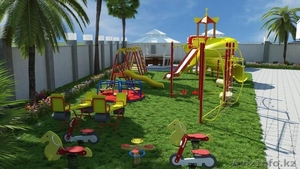 Недвижимость у моря,  квартиры,  виллы,  продажа,  аренда #1048340