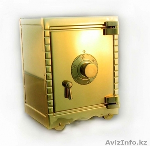 Не открываеться замок,  заблокировался сейф. закрылся автомобиль! #1032396