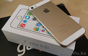 Iphone 5S ,  Sony Xperia Z1,  HTC,  Sony PS4,  Samsung Galaxy S4 Продажа #1044642