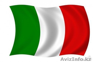 Сток из Италии различный групп товара #1046933