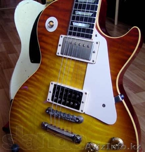 профессиональное обучение игре на гитаре,  эл.гитаре для всех возрастов #1047097