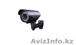 Автономная портативная камера #1048220