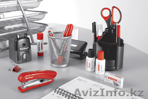 Компания ТОО Клякса #1042081