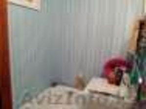 продаю сказку а не квартиру #1042604