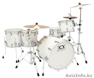 продаю барабан - ударную установку #1038519