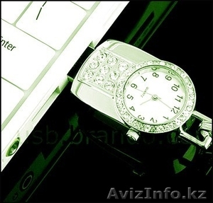 Продам USB флэшки #1039206