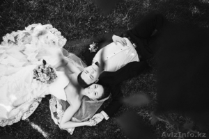 Фотосесии и другие фотоуслуги #1031285