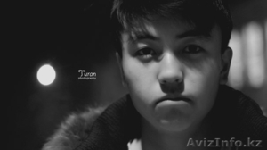 Проффесиональная фотосъёмка,  весь февраль/март скидка - 40 %! #1040906