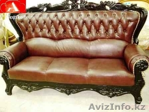  Продам мягкую мебель  