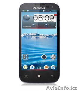 Lenovo A830             #1033538