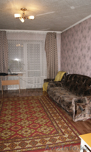 3-х комн кв 26000 долл #1033194