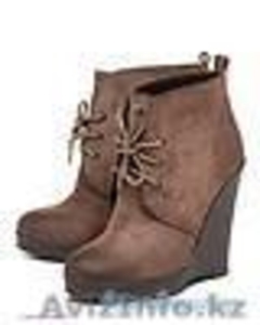 ботильоны отличного качества #1046588