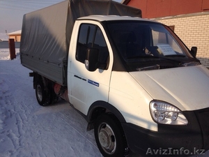 АС-Переезды,  ПРОФЕССИОНАЛЬНЫЕ ПЕРЕЕЗДЫ #1038433