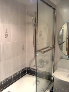 Сантехнические услуги!ГаРаНтИя!!! #1031860