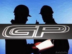 Сантехнические услуги в Павлодаре  #1041224