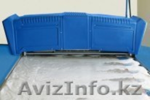 оборудование для мойки ковров #1047364