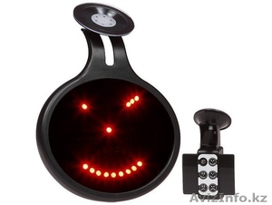 Оригинальные подарки в Казахстане #1044728