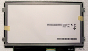 Матрицы к ноутбукам #1036857