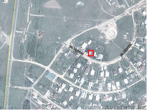 жер сатылады Срочно #1047073