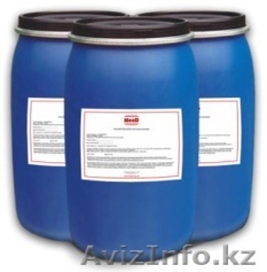  Эластичная армирующая шпатлевка HeeD CMC İZOLASYON #1034840