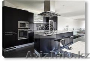 Мастер на час это скорость выезда и качество работ #1034705