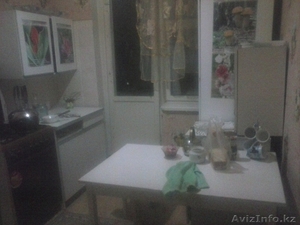 +77712403153 +77009744112 #1041134