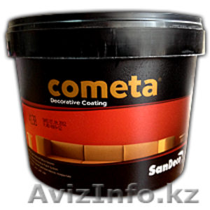 Жидкие обои 