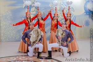 Танцы на свадьбу и любое Ваше торжество #1035727