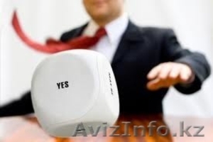 Предлагаю заработать деньги!!! #1048548