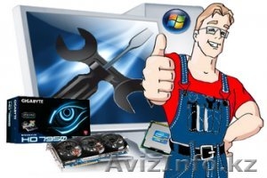 Переустановка Windows XP. 7. 8 #1032060