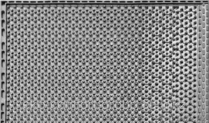 Покрытие для промышленных,  складских и производственных помещений #1034881