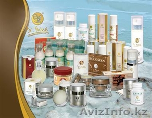 Лечебная косметика Мертвого моря Израиль,  скидки,  доставка #1043768