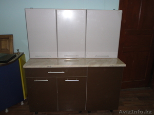 Мебельная компания ИП Fortune #1040500