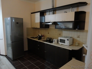 Продам  уютную2 ком ЖК Гранд Астана #1033158