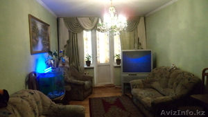 Сдам в аренду квартиру с 25 февраля #1037769