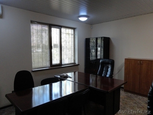 Продам отличный офис на Победе- 9 Мая #1032364