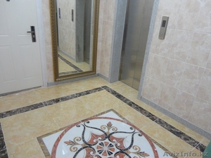 Продам красивую 2ком в новом доме ЖК Жайна #1030558