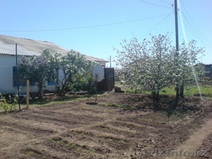 Срочно продам дом в п. Магистральный #1044301