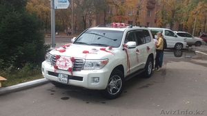 катание свадеб,  встречи,  проводы #1046391