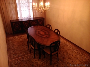 мебель гостиная #1032440