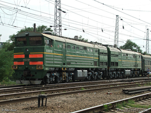 Востребованные курсы #1047561