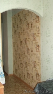 3-комн.кв пр.Независимости 80 #1032538