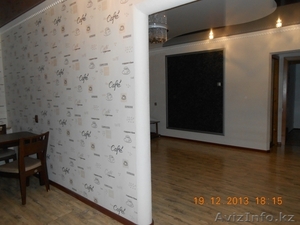 3-х на Добролюбова #1033608