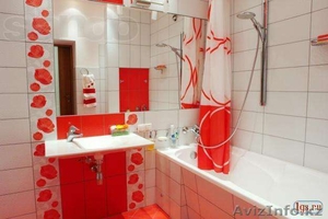 	 Ремонтно-строительные, отделочные работы. #1032627