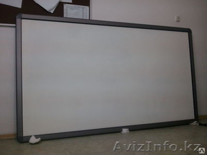 Интерактивная доска  #1031165