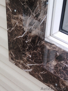 Бригада выполнит кровельные и монтажные работы #1034770