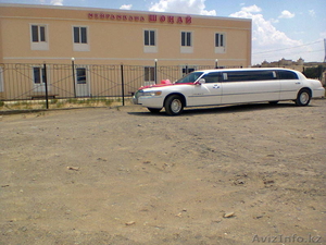 Продается  новый ресторан в селе Жынгылды #1047189