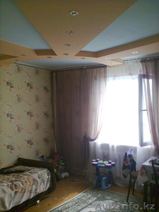 продам новый благоустроенный дом #1033739